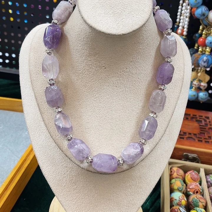 琉璃铜合金琉璃铜合金