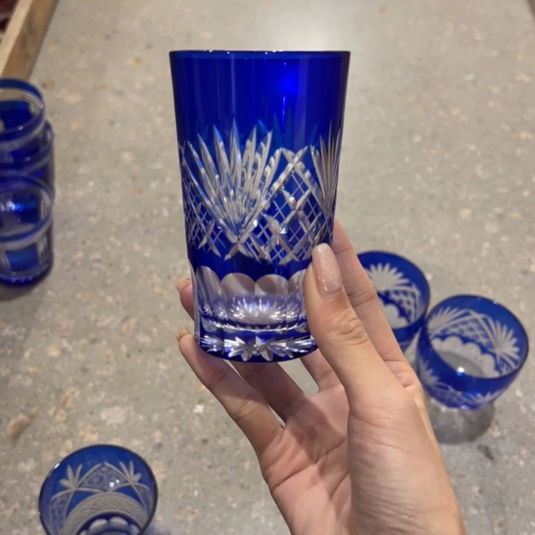 【闪购商品】如图微瑕一个，如图微瑕一个，