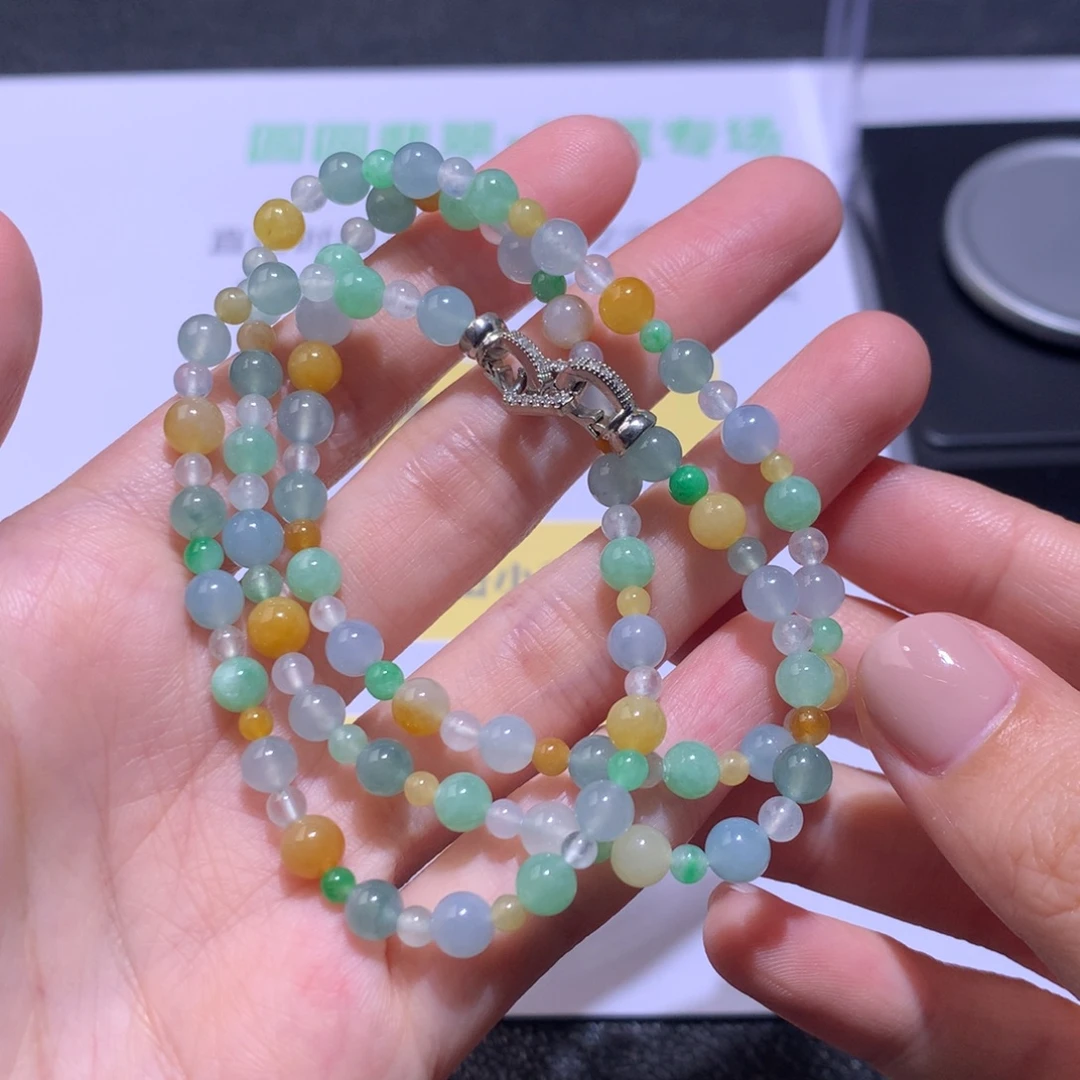 翡翠未镶嵌挂件翡翠裸石