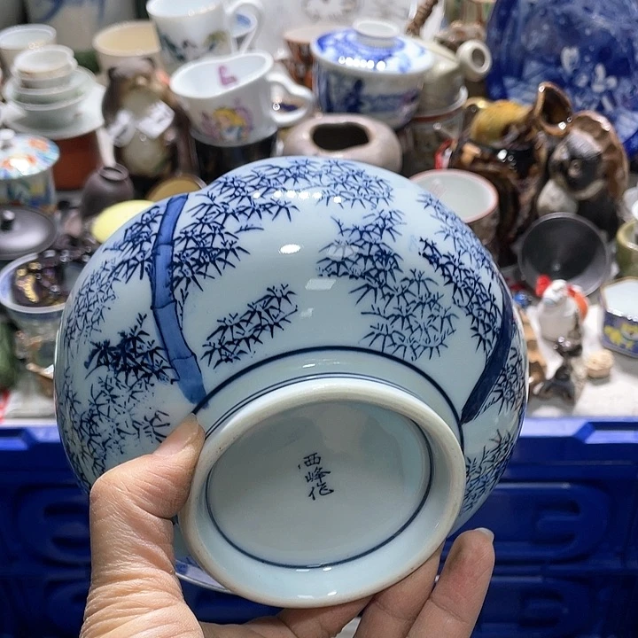 瓷片19.9包邮新疆西藏不发货