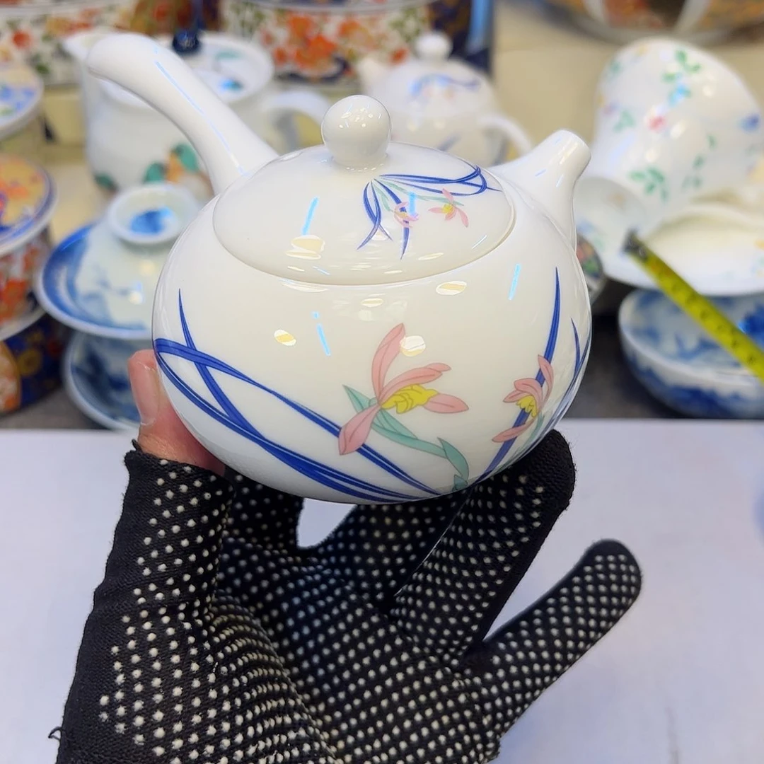 瓷器瓷器瓷器瓷器