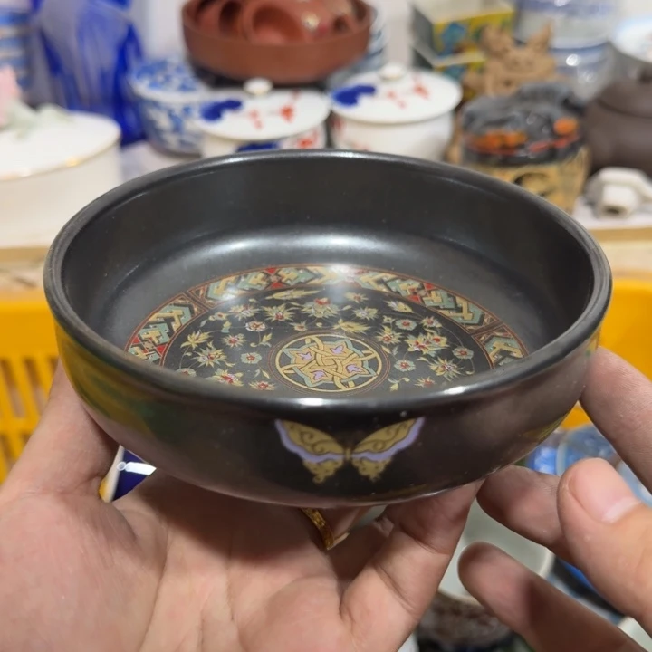 陶瓷推荐第二名20包邮