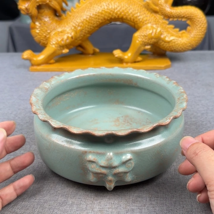 瓷片瓷器瓷器瓷器瓷器