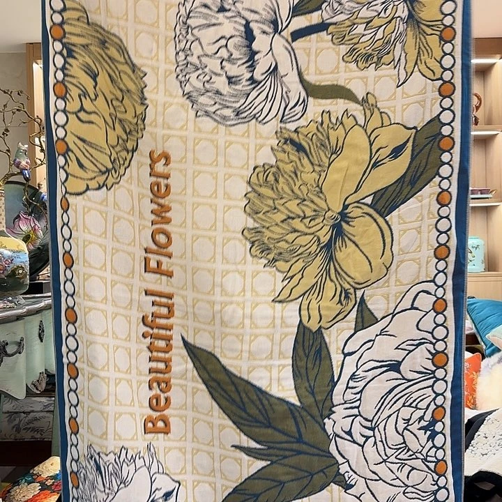 摆件样品样品样品样品