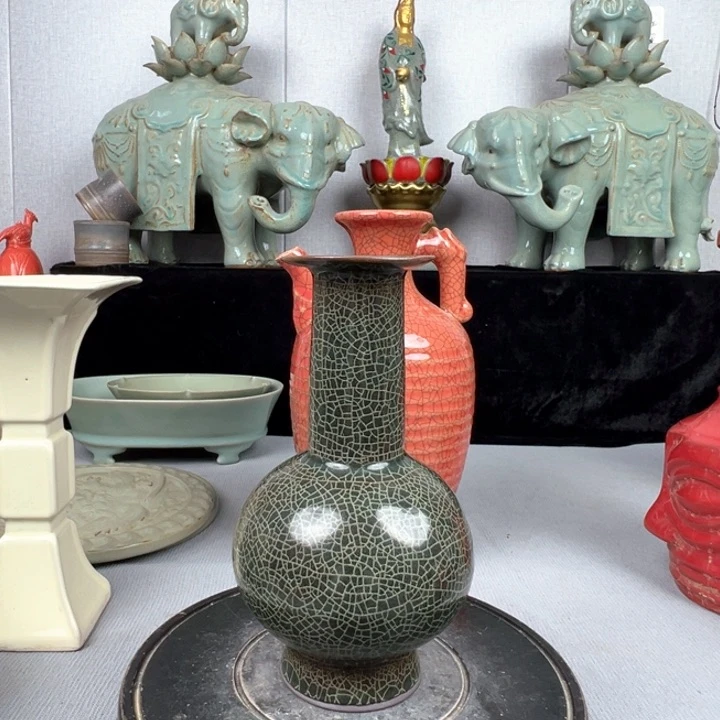 福源阁福源阁福源阁