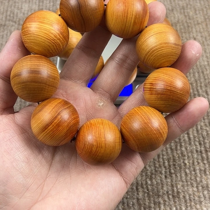 木太行崖柏3.0。。。。。。。。。。。