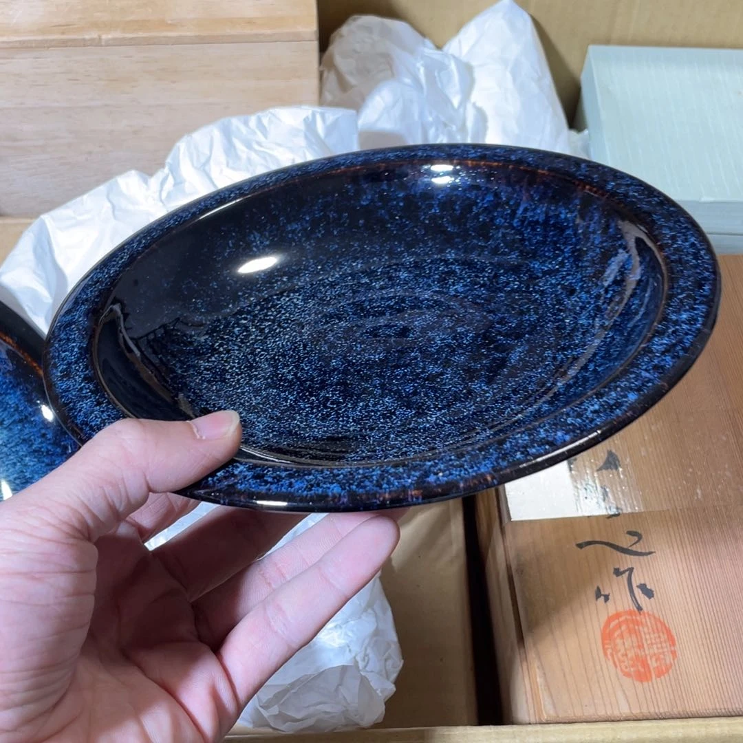 紫砂中古商品谨慎下单