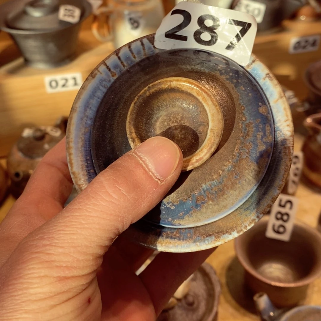 开播福利，欢迎咨询