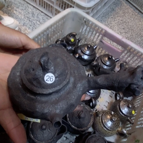 新年快乐福利多多