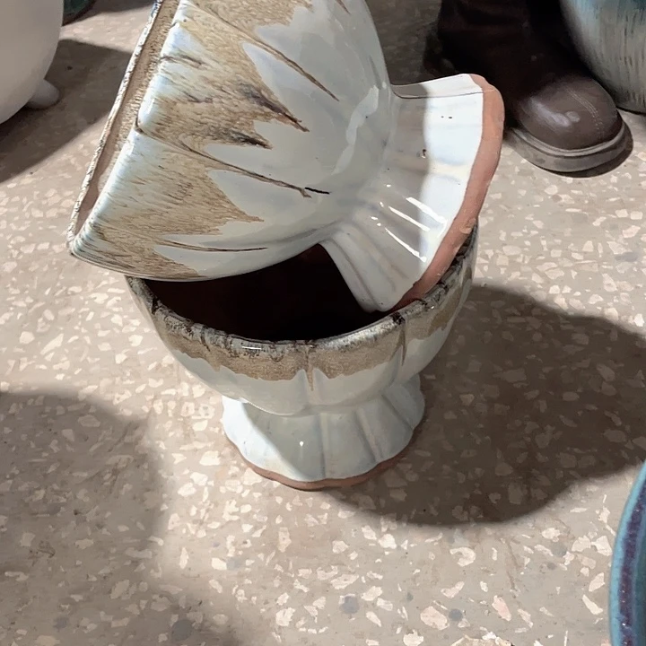 正品20/17两个处理