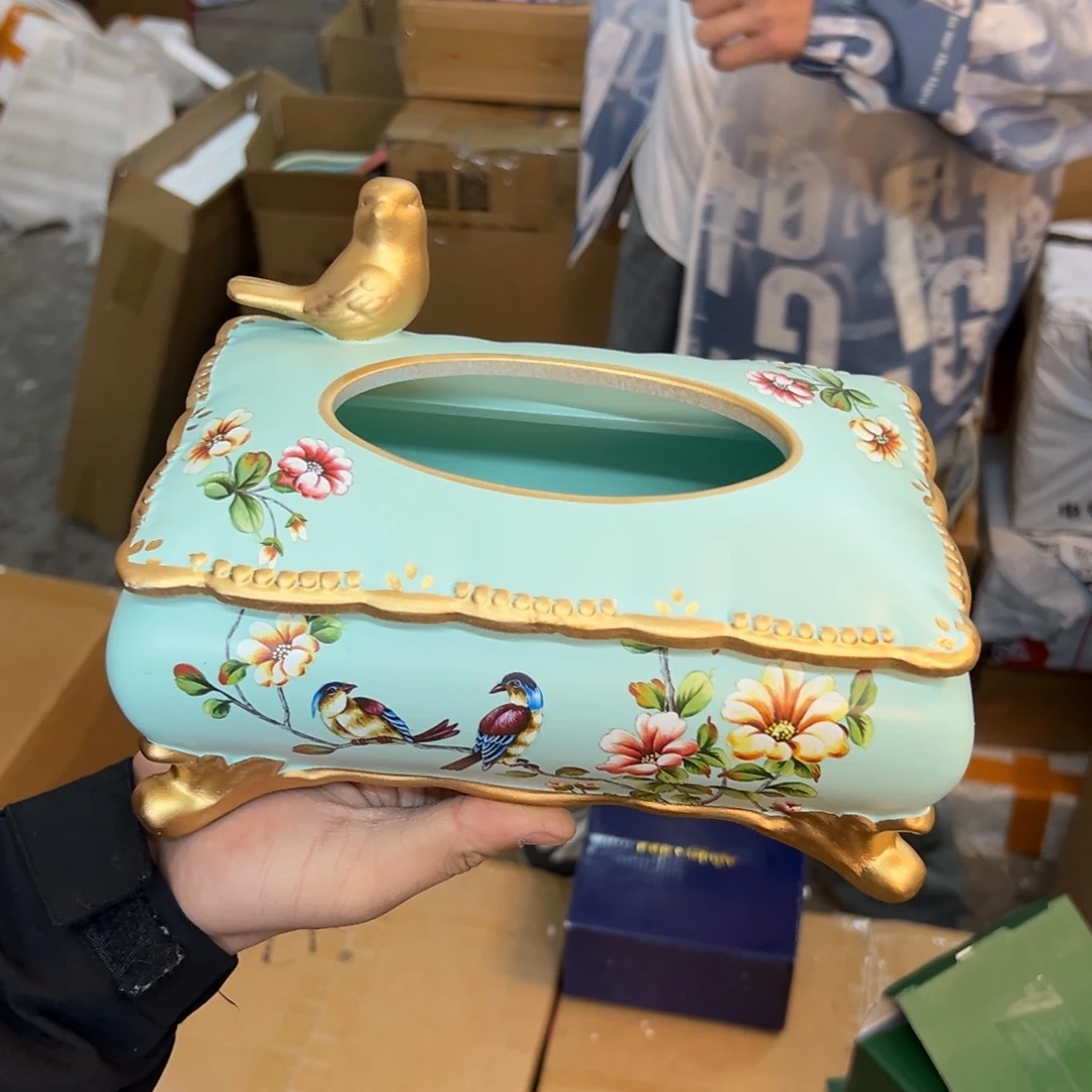 样品样品样品样品