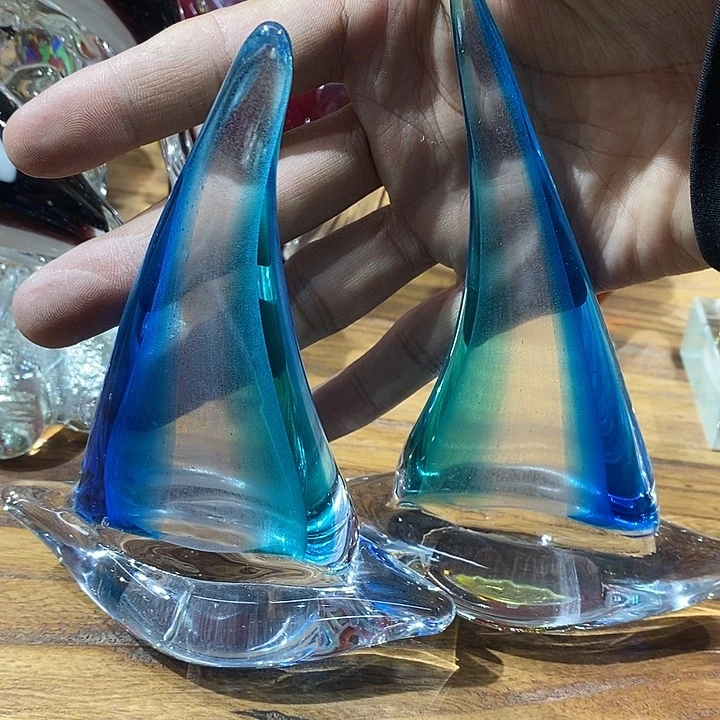 琉璃1255522552355565555525566