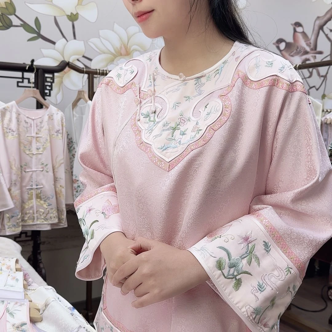 真丝真丝真丝着真丝