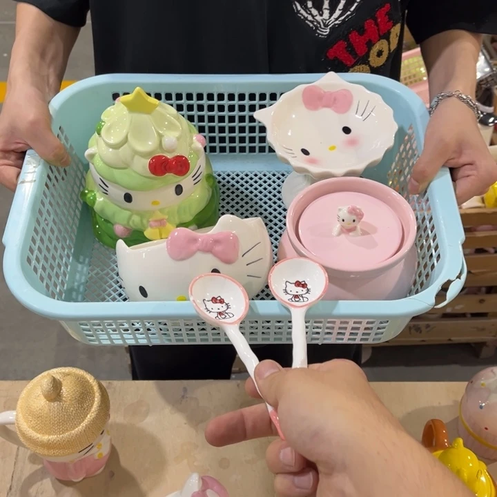 这么晚还没睡觉吗你还