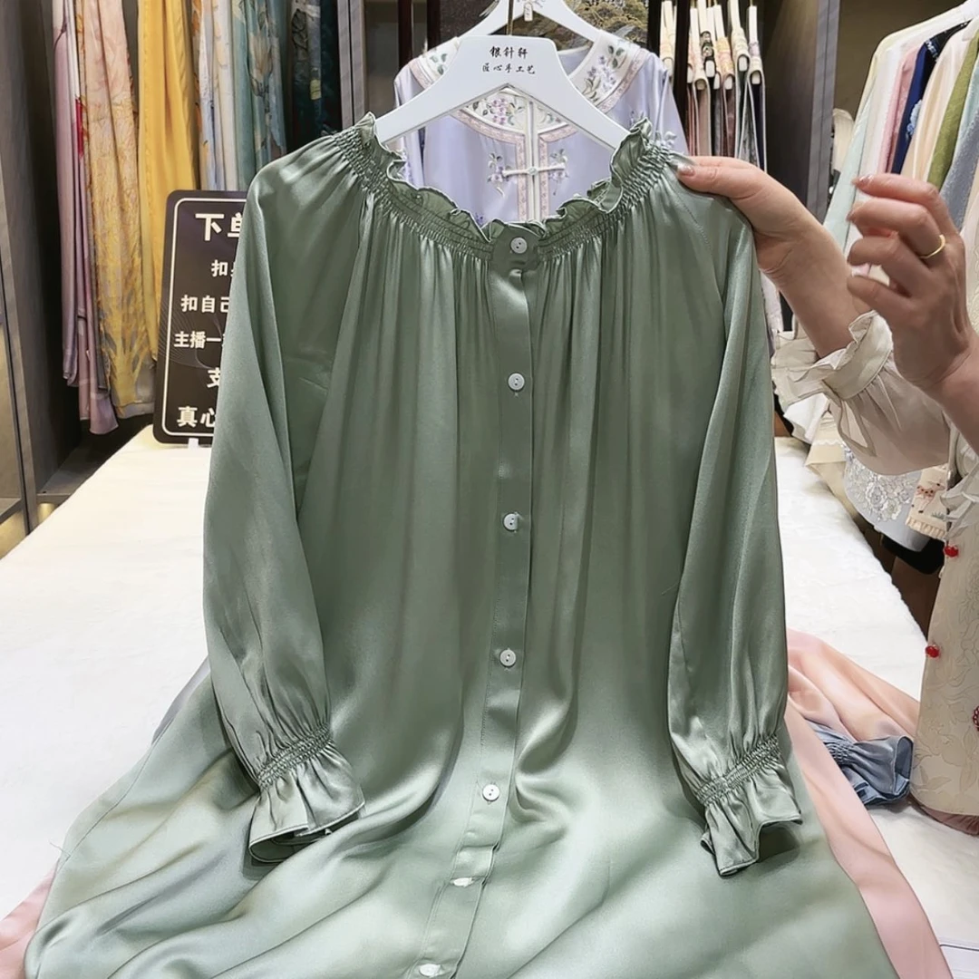 【闪购商品】苏绣非遗艺术精品