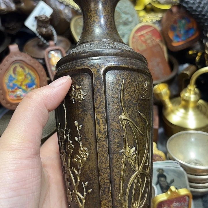 工艺品工艺品工艺品