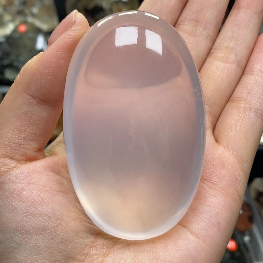 摆件未镶嵌水晶摆件0000