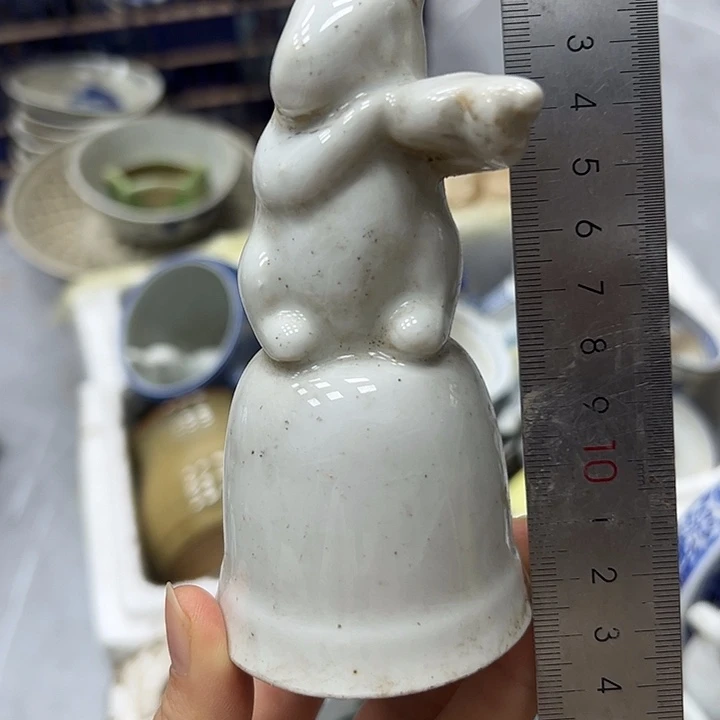 摆件铃铛000000000000