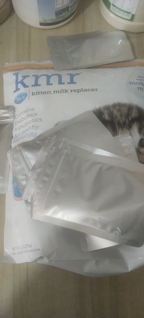 松鼠小宠运输笼小宠专用防挤压含喂奶针管加牵引绳加粗运输笼