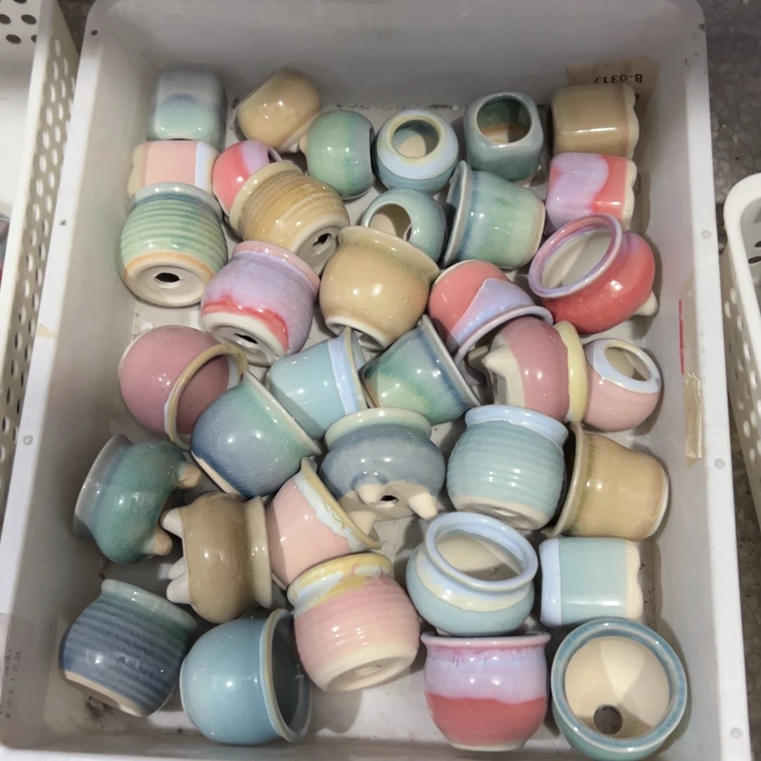 陶瓷欢迎光临@@1685