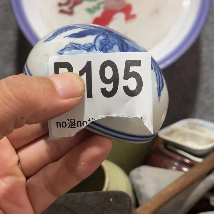山***衣琉璃手工艺品知道