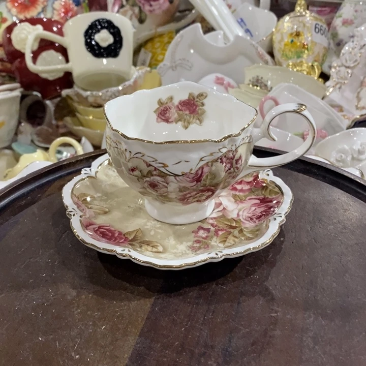 瓷片三件套，11111111111111111