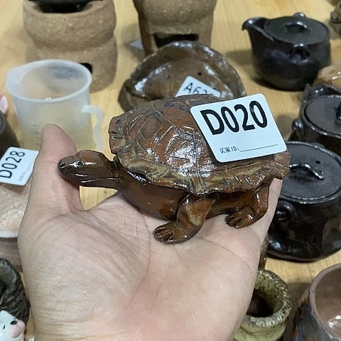 木村信弘木村信弘