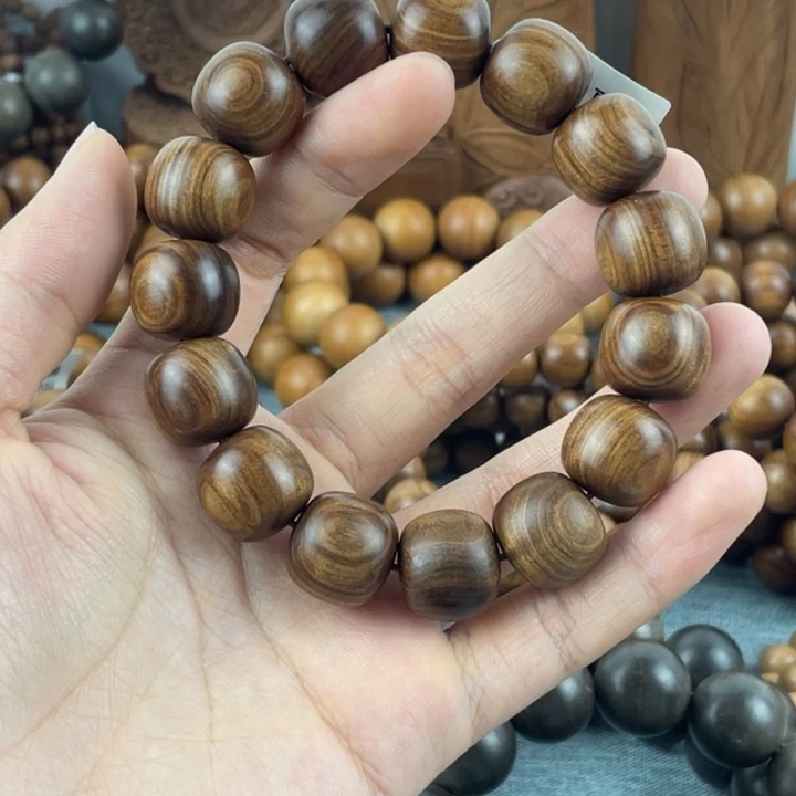 用****315✖️16，焦糖咖啡奶香