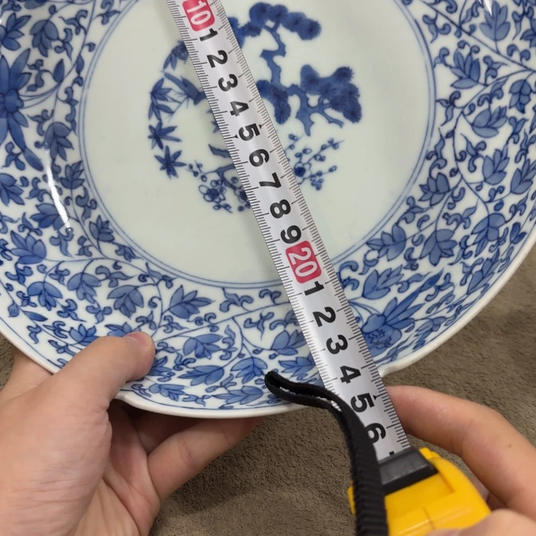 非常好看漂亮的物品