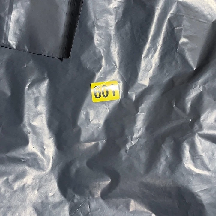 香榧木?民俗文化研究