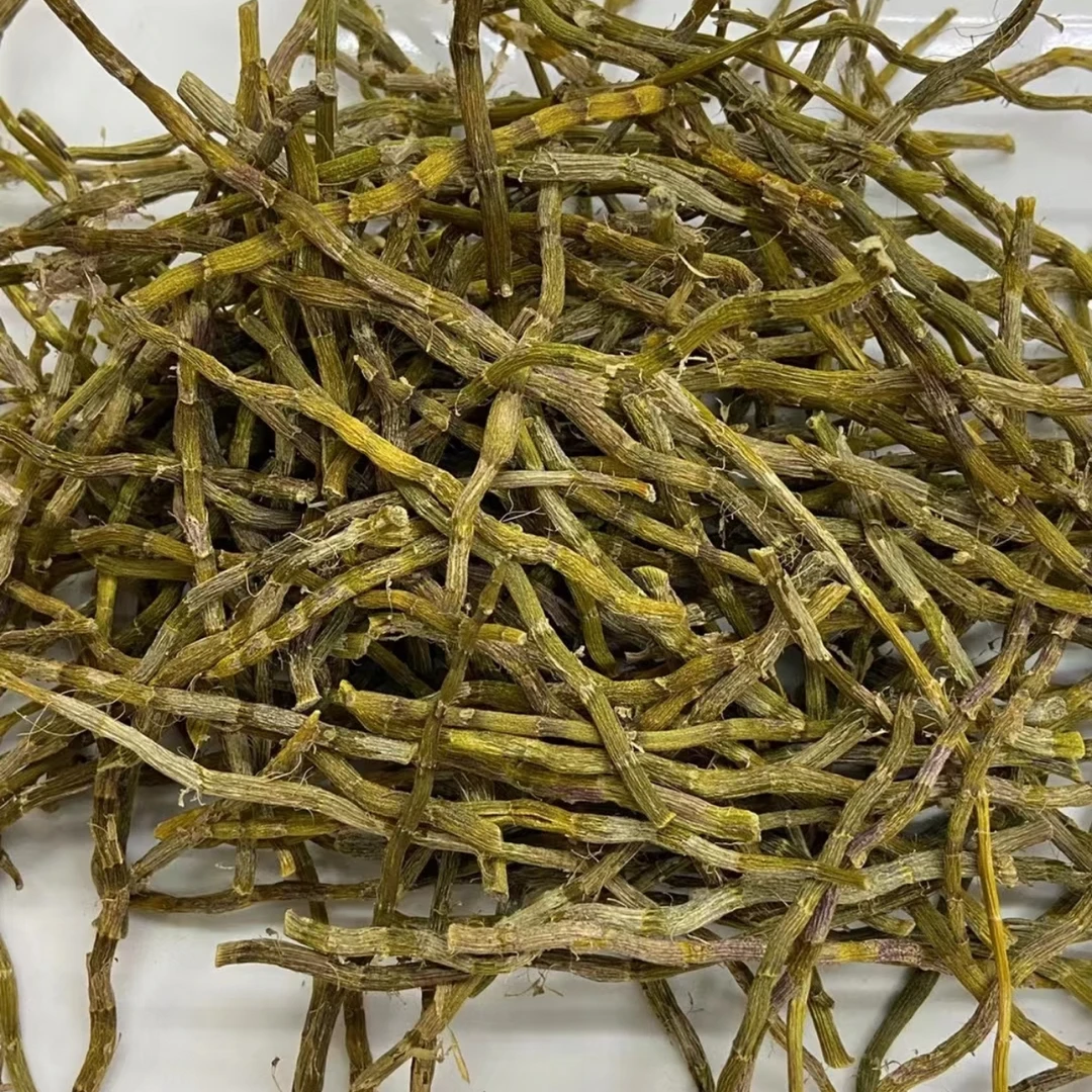 云滇山货- -悬崖石斛