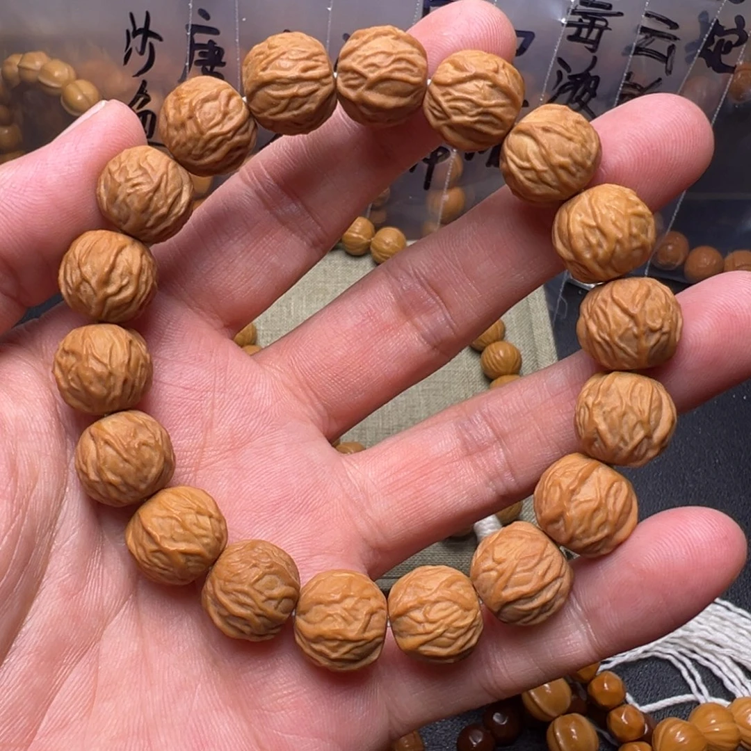 手串猴头核桃啊啊啊啊啊啊啊啊呃14