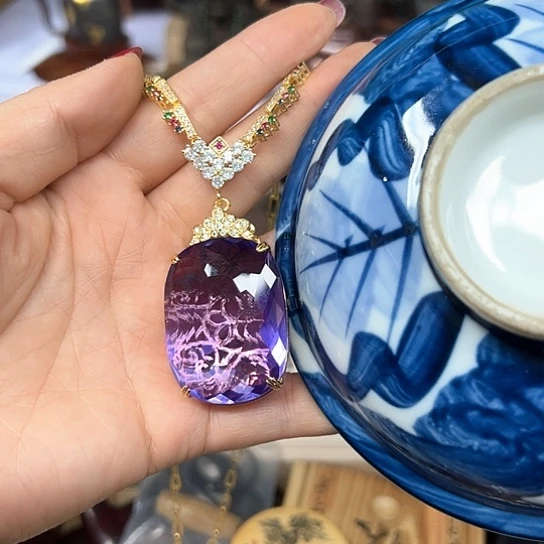 瓷器艺术品工艺品