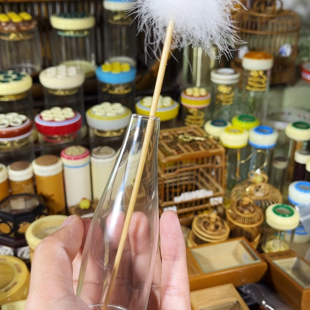 漫***人蟋蟀过虫器随单价格