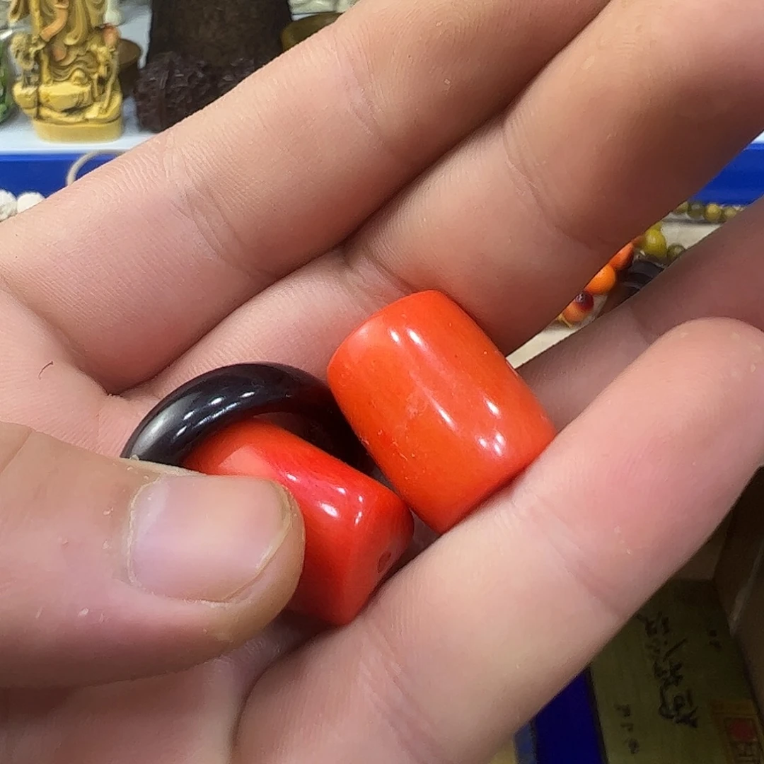 我们的生活方式是什么，