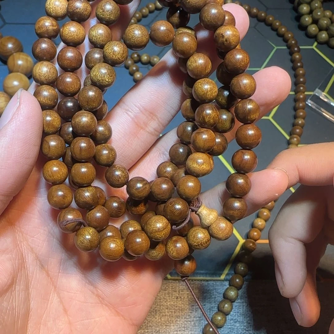 木金丝楠0.8 108树头老料