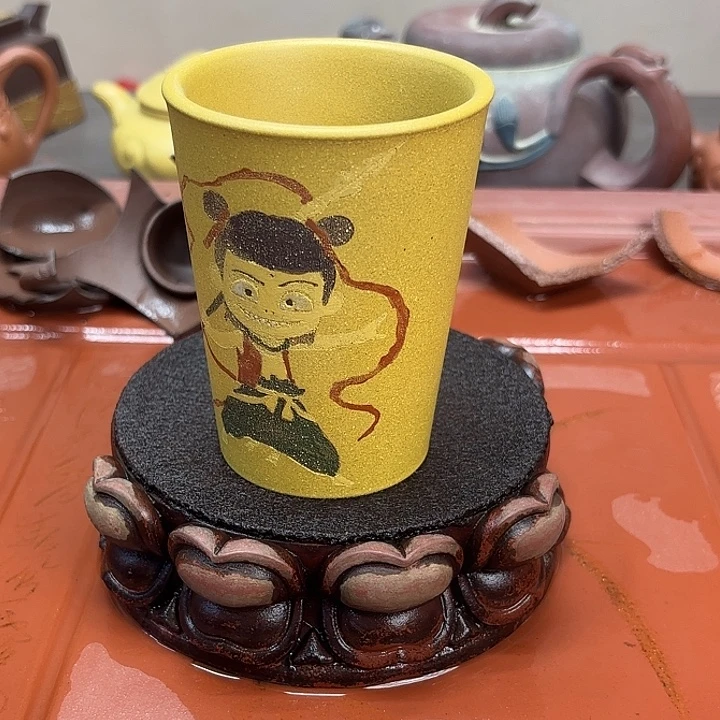 紫砂茶壶宜兴紫砂壶原矿紫砂壶