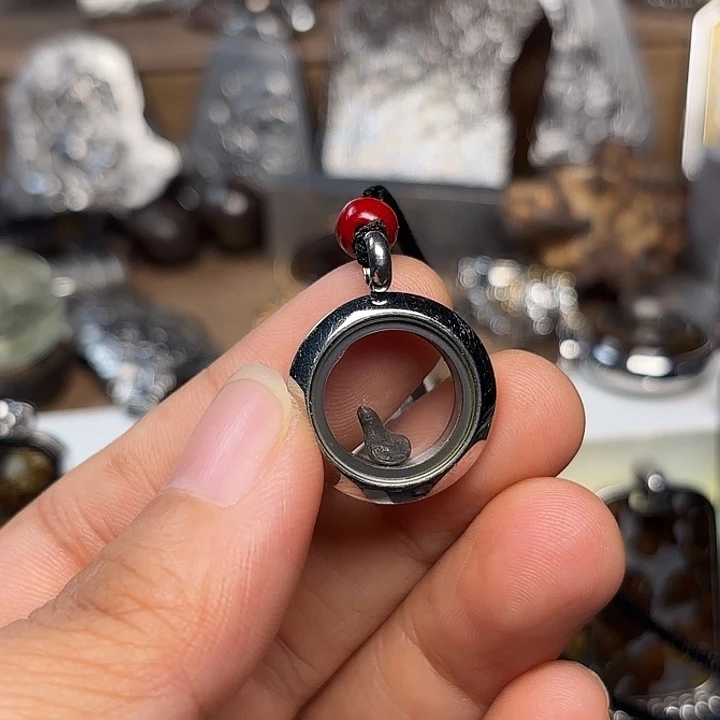 铁合金花岗石星星