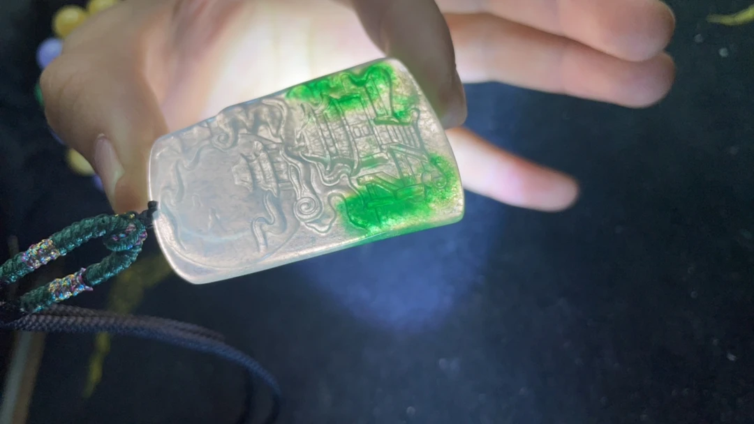 M181厚板片料板料吊挂多样性发货其一