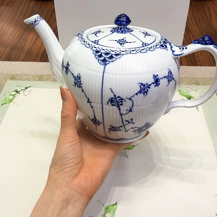 瓷杯子杯子杯子水杯杯子水杯杯子