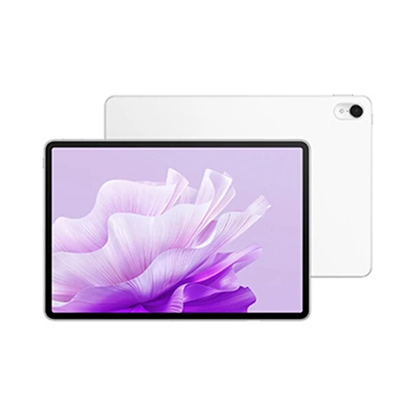 95新 Huawei/华为 MatePad Air 11.5英寸 WIFI版 云锦白 8+128G