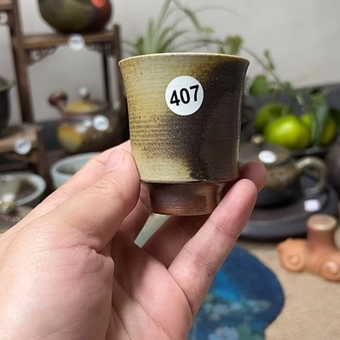 微瑕的不退不换的