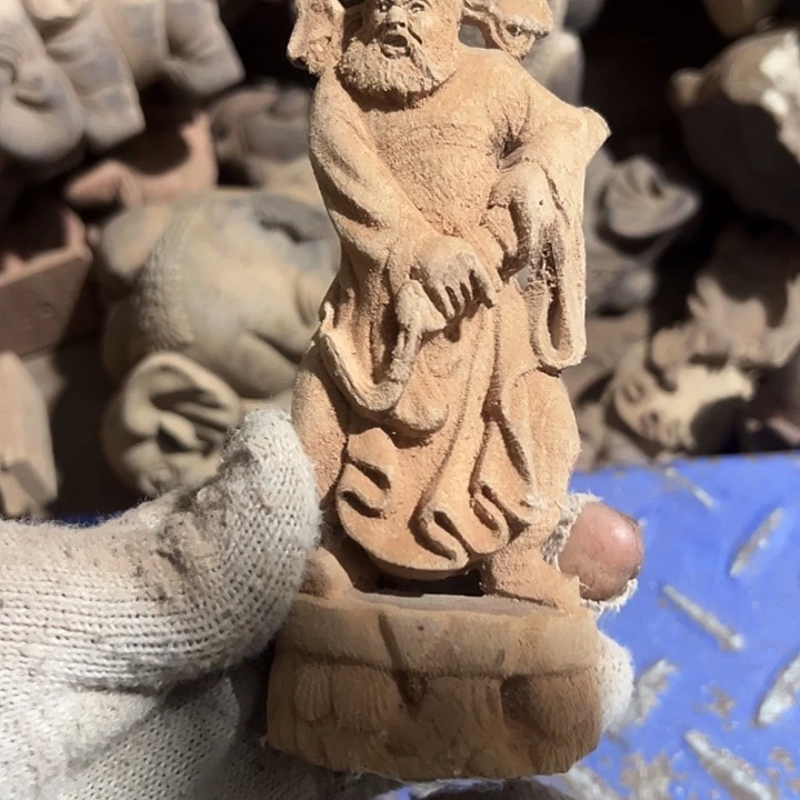 花梨木类888888888888