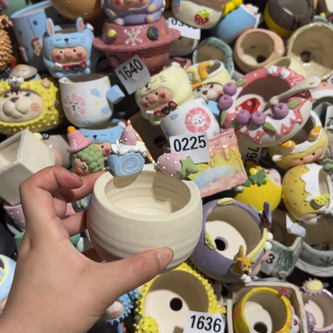 瑕疵福利 满百包邮 微瑕不售后