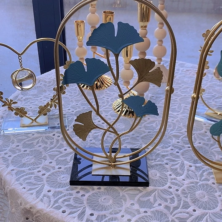 瓷片空**兰样品样品样品