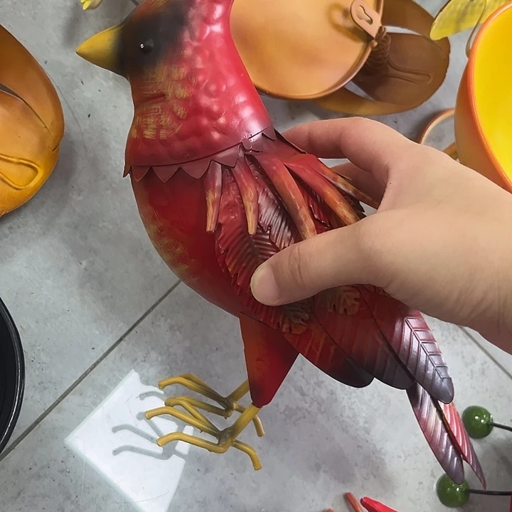 孤品炸炸炸炸炸炸炸