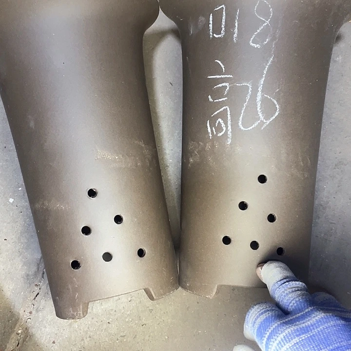 红陶紫砂紫砂紫砂