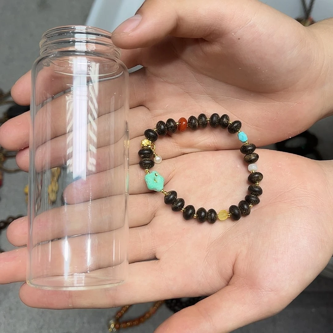 大叶紫檀（黑酸枝木类）