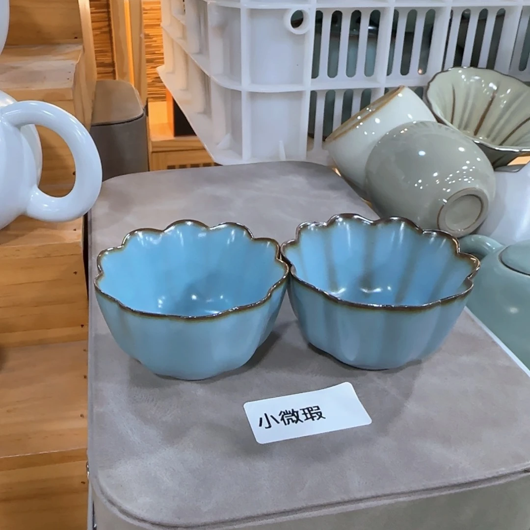 瓷片开播福利！！！！！