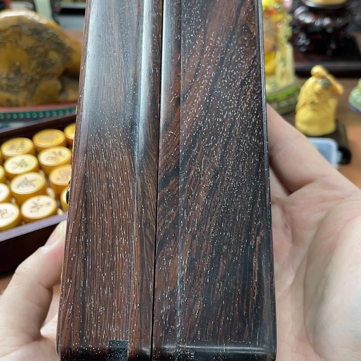 黄花梨/降香黄檀精美雕刻